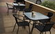 Neens Coffee Shop - thumb 4