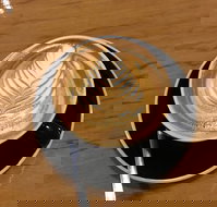 Origin Espresso - Restaurant Darwin