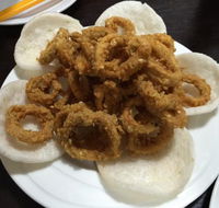 Quang Nguyen Vietnamese Restaurant - Restaurant Darwin