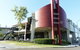 Redcliffe RSL - thumb 0