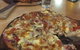 Redcliffe RSL - thumb 3