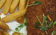 Redcliffe RSL - thumb 5