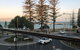 Redcliffe RSL - thumb 6