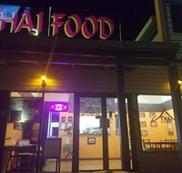 Redlynch Thai Takeaway - Restaurant Darwin