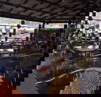 Sala Thai - Restaurant Darwin