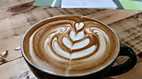 Shop 3 Coffee  Tea