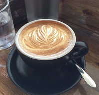 The Xtra Mile - Restaurant Darwin