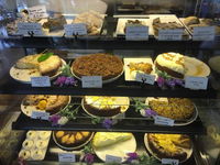 Freshwater Takeaway and Freshwater Restaurant Darwin Restaurant Darwin