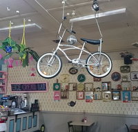 1971 Boutique Restaurant - Restaurant Darwin