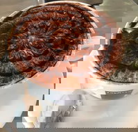 Baci Gelati Caffe - Restaurant Darwin