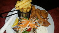Ballandean Tavern