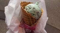 Baskin Robbins Caloundra