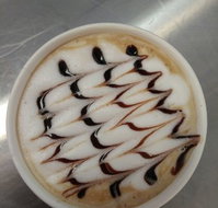 Beechie's Cafe - Restaurant Darwin