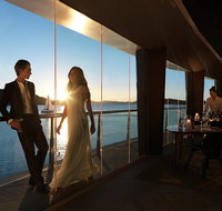 Bommie - Restaurant Darwin