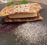 Brisbane River Grill - Restaurant Darwin