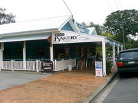 Landsborough Takeaway and Landsborough Restaurant Darwin Restaurant Darwin