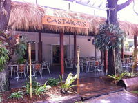 Bulwer Takeaway and Bulwer Restaurant Darwin Restaurant Darwin