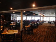 Bellara Takeaway and Bellara Restaurant Darwin Restaurant Darwin