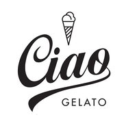 Ciao Gelato - Restaurant Darwin