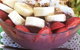 Croc Xpresso Cafe - thumb 2