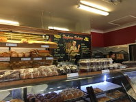Dayboro Takeaway and Dayboro Restaurant Darwin Restaurant Darwin