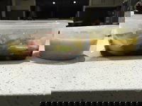 Dragon Garden Chinese Restaurant