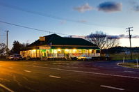 Dugandan Hotel