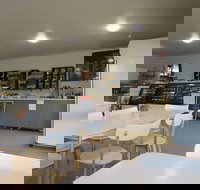 Duo Bakery  Cafe - Restaurant Darwin