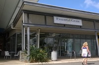 Peregian Springs Takeaway and Peregian Springs Restaurant Darwin Restaurant Darwin