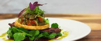 Roma Takeaway and Roma Restaurant Darwin Restaurant Darwin