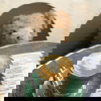 Felix Espresso and Wine Bar