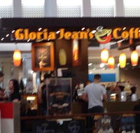 Gloria Jeans Coffees Brookside Mitchelton - Restaurant Darwin