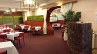 Golden Dragon Chinese Restaurant