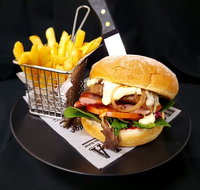 Heinemanns Bakery  Cafe - Restaurant Darwin