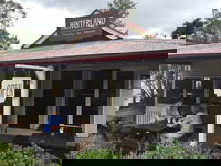 Cooran Takeaway and Cooran Restaurant Darwin Restaurant Darwin