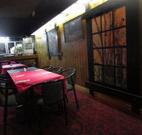 Indian Place Cuisine Restaurant - Restaurant Darwin