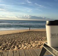 Kitethrills - Restaurant Darwin