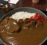Kokoro Japanese Kitchen - Restaurant Darwin