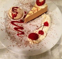 Lily's Restaurant - Restaurant Darwin