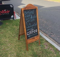 Lilypad - Restaurant Darwin