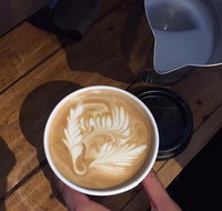 Macchiato Me - Restaurant Darwin