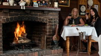 Nick's Swiss Italian Restaurant