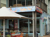 Point Lookout Takeaway and Point Lookout Restaurant Darwin Restaurant Darwin