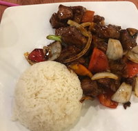 Pho Vietnamese Kitchen - Restaurant Darwin