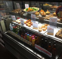 Pioneer Coffee Roastery - Restaurant Darwin