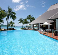 Sails - Restaurant Darwin