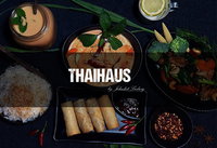 Springfield Lakes Takeaway and Springfield Lakes Restaurant Darwin Restaurant Darwin