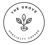 The Grove Specialty Coffee - Restaurant Darwin