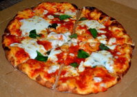 Barcaldine Takeaway and Barcaldine Restaurant Darwin Restaurant Darwin