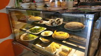 Boonah Takeaway and Boonah Restaurant Darwin Restaurant Darwin